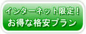 インターネット限定　お得な格安プラン